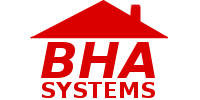 cropped-BHA_Logo.png